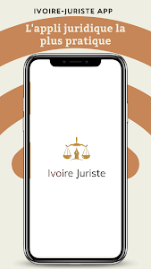 Ivoire Juriste Unknown