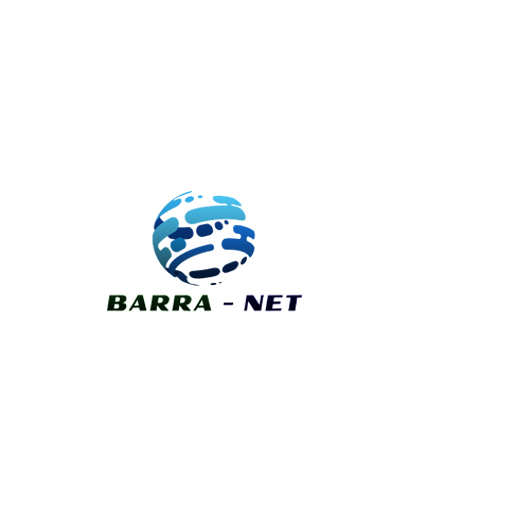 barranettelecom logo