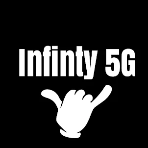 Infinty 5G