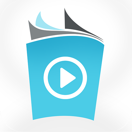 ShowMuse logo