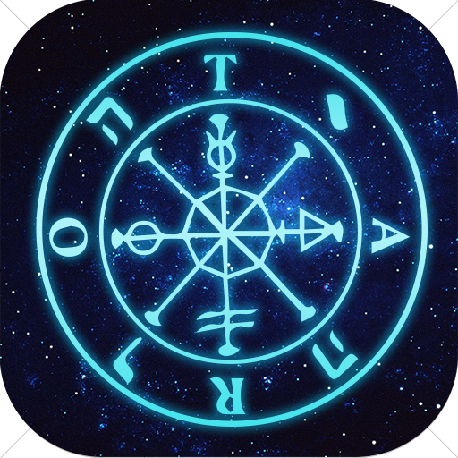 Bói bài tarot hàng tháng