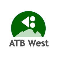 ATB West EU
