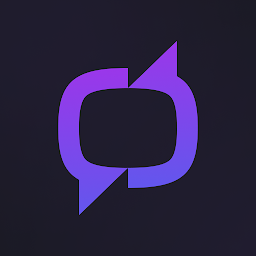 Talk Too: Characters & Experts: Download & Review