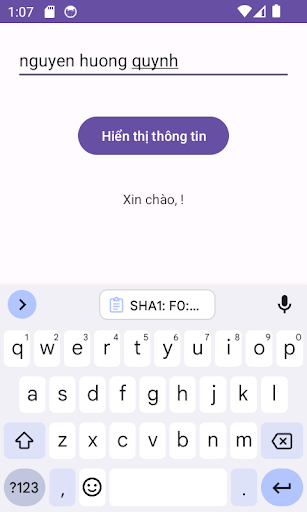 TX1_NguyenThiHuongQuynh Screen 3