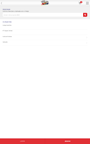 Imágen 7 Dewparts - Catálogo android