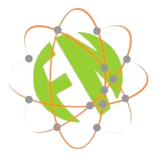 Fibra Network logo