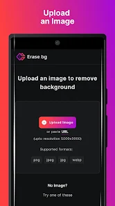 Erase.bg (Remove Background) - Apps on Google Play