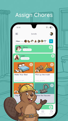 Logo https://play-lh.googleusercontent.com/LKWtLvaDVEAzHTw4eI_2z8w7qOlZmbWN7msbdNFZuTnLEzIvWuUPRgU30SUa5xW0aAeaNe3ji_NNfVMhWxeC