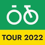 Cover Image of ดาวน์โหลด Cyclingoo: Giro แห่งอิตาลี 2022 7.1.2 APK