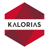 Kalorias Club - OVG icon