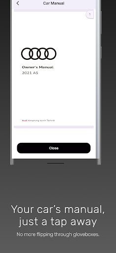Car AI Car Maintenance Tracker