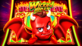Game screenshot Cash Tornado™ Slots — казино hack