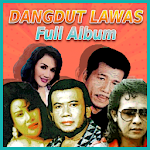 Cover Image of Tải xuống Dangdut Lawas Mp3 Full Album 1.0.3 APK