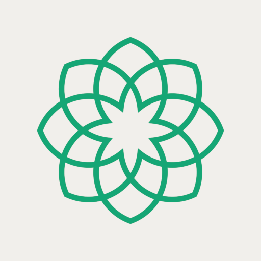 Chester Beatty Guide logo