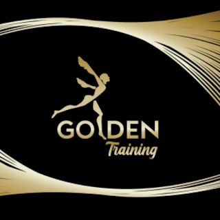Golden Training apk