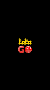 Loto GO Screenshot