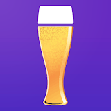 Spirits - Alcohol Delivery icon