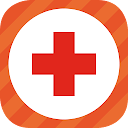 Hazards - Red Cross 