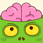Brain Check: tricky puzzles