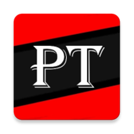 Código Civil Português logo