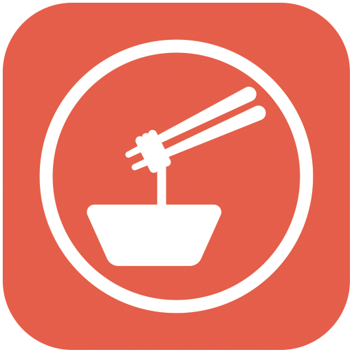 Instant Noodle Timer 1.0 Icon