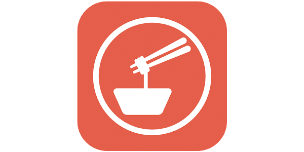 라면 타이머 - 라면 맛있게 끓이기 - Google Play 앱