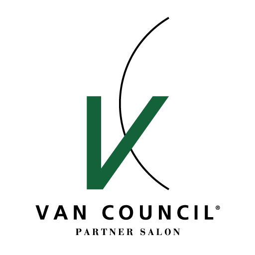 Vancouncil 津島店 稲沢店 公式アプリ Apps En Google Play