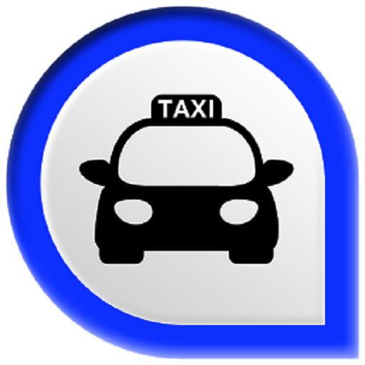 Taxiiva-hirbin logo