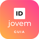 Cover Image of Baixar ID Jovem - Guia 2.0.1 APK