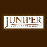 Juniper Take-Out icon