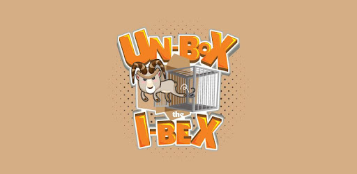 Un-Box the Ibex