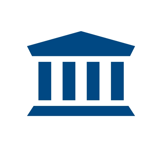 Preussen Apotheke Oranienburg