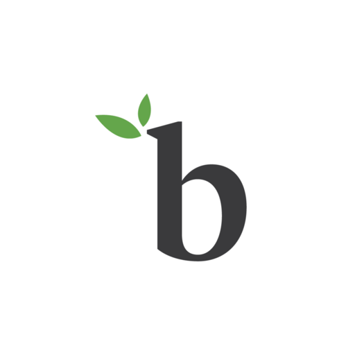Bamboo logo