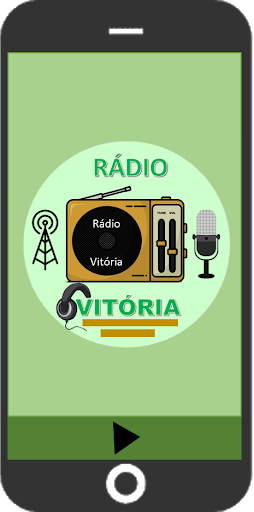 Rádio Vitória