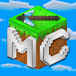 Cover Image of Download MyCraft 1.0.0 APK