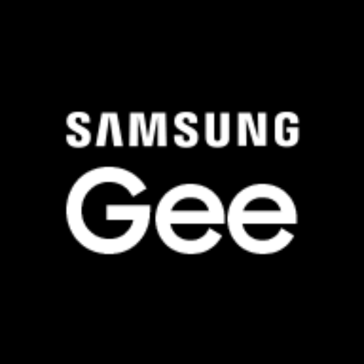 Samsung Gee Home Appliances