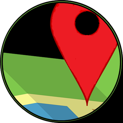 Maps r.485 (and more!) 2.0.4 Icon