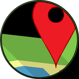 Maps r.485 (and more!): Download & Review