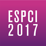 ESPCI 2017 Symposium icon