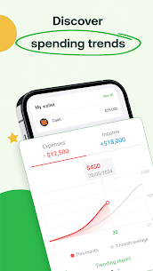 Money Lover 1