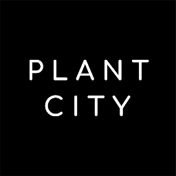 Icon image Plant City