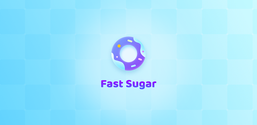 Sugar – safe & fast