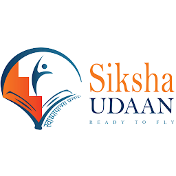 图标图片“Siksha Udaan”
