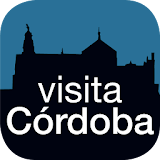 Visita Córdoba icon