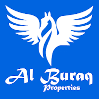 Al Buraq Properties Bahria Orc