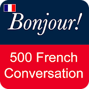 French Conversation