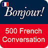 French Conversation