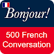 French Conversation