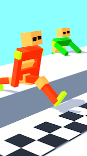 Milk Crate Challenge Master 3D 0.3 APK screenshots 24