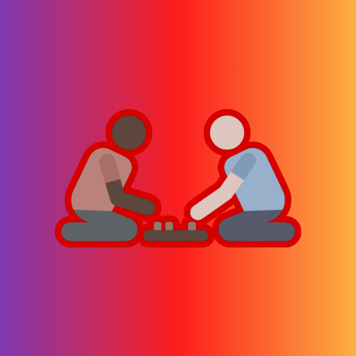 Checkers Download on Windows